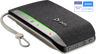 Poly Sync 20 USB-A Speakerphone Microsoft Teams Certified