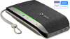 Poly Sync 20 USB-A Speakerphone Microsoft Teams Certified
