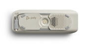 Poly Sync 40 USB-A Speakerphone | 216874-01 Audio Conferencing System Poly