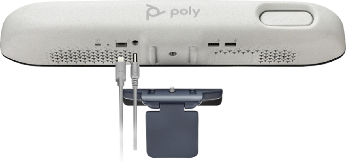 Poly 2200-69370-101 Studio P15 Conference System
