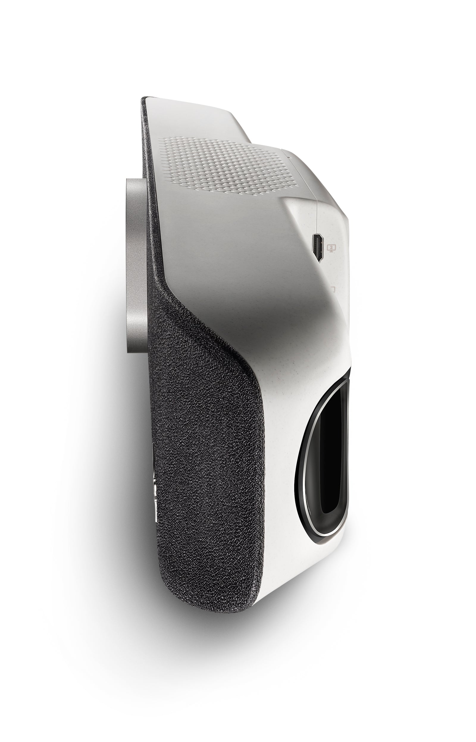 Poly Studio X70 Video Conferencing System 4K Dual Camera | 7200-87290-102 Video Conferencing System Poly