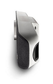 Poly Studio X70 Video Conferencing System 4K Dual Camera | 7200-87290-102 Video Conferencing System Poly