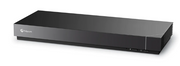 Poly G7500 Wireless Presentation System (Black) Wireless Presentation System Poly