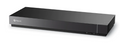 Poly G7500 Wireless Presentation System (Black) Wireless Presentation System Poly