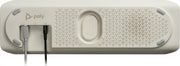 Poly Sync 60 Wired/Wireless Bluetooth Speakerphone | 772C2AA Audio Conferencing System Poly
