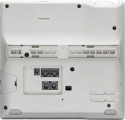Poly Edge E450 IP Phone and PoE-enabled | 82M90AA IP Phone Poly