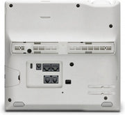 HP Poly Edge E550 IP Phone and PoE-enabled | 82M91AA IP Phone Poly