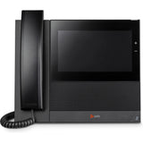 Poly CCX 600 Business Media Phone for Microsoft Teams and PoE-enabled | 82Z84AA