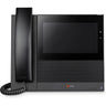 Poly CCX 600 Business Media Phone for Microsoft Teams and PoE-enabled | 82Z84AA