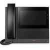 Poly CCX 600 Business Media Phone for Microsoft Teams and PoE-enabled | 82Z84AA