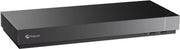 HP Poly G7500 Video Conferencing System Codec w/ EagleEye IV Camera & Microphone | 83Z49AA#ABU Video Conferencing System Poly
