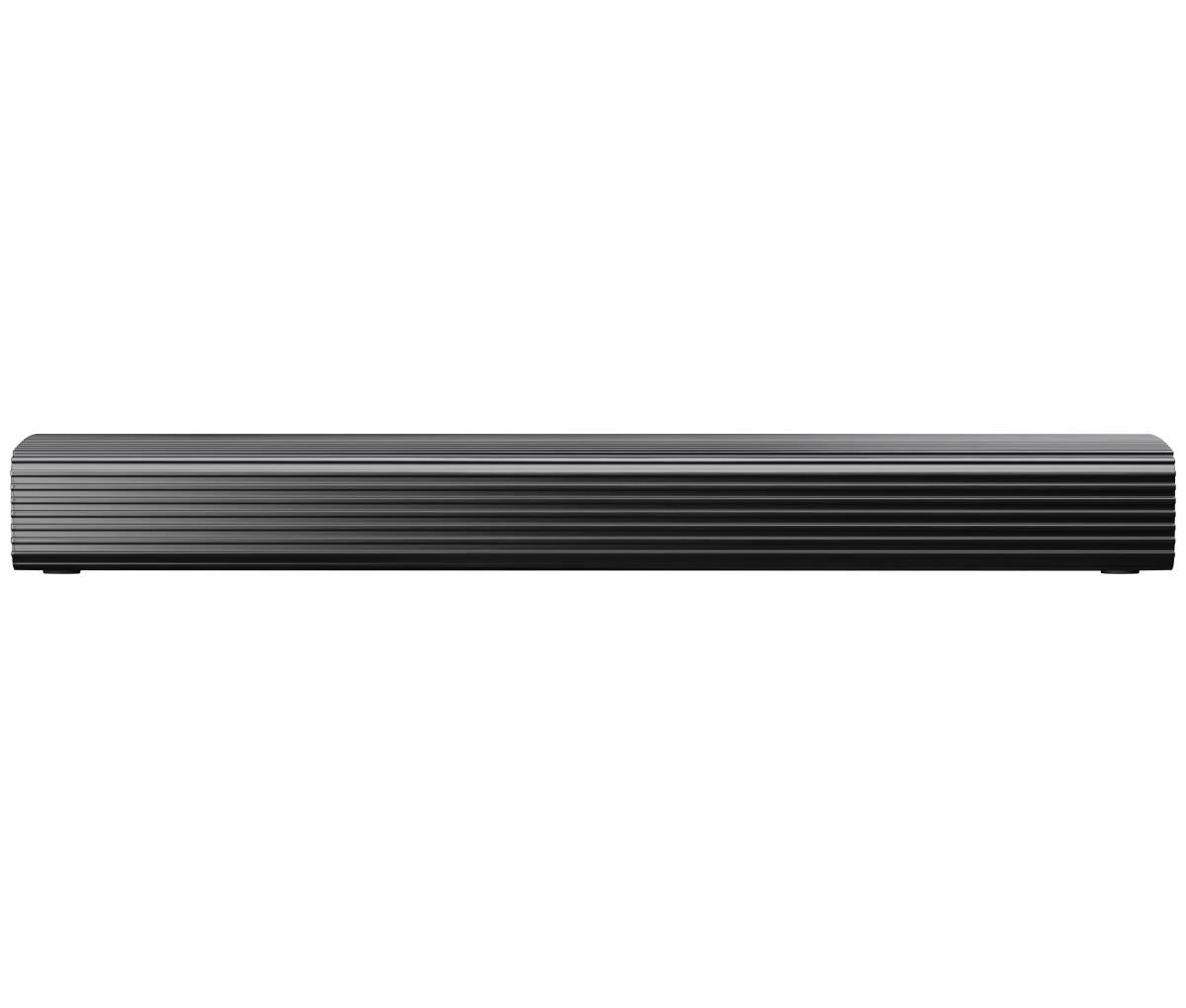 POLY G7500 Video Conferencing System | 83Z50AA#ABB Video Conferencing System Poly