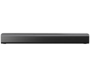 POLY G7500 Video Conferencing System | 83Z50AA#ABB Video Conferencing System Poly