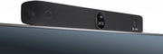 POLY Studio X70 All-In-One Video Bar with TC8 Controller Kit | 83Z52AA#ABB Video Conferencing System Poly