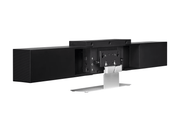 POLY Studio USB Video Bar | 842D4AA#ABU Video Conferencing System Poly