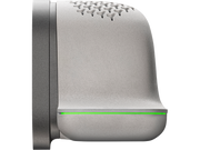 Poly Studio E70 Smart Camera | 842F8AA Video Conferencing System Poly