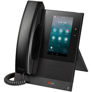 Poly CCX 400 Business Media Phone with Open SIP and PoE-enabled | 849A1AA#AC3 IP Phone Poly