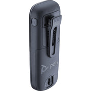 Poly Rove 30 DECT Phone Handset | 84H76AA#ABU Audio Conferencing System Poly