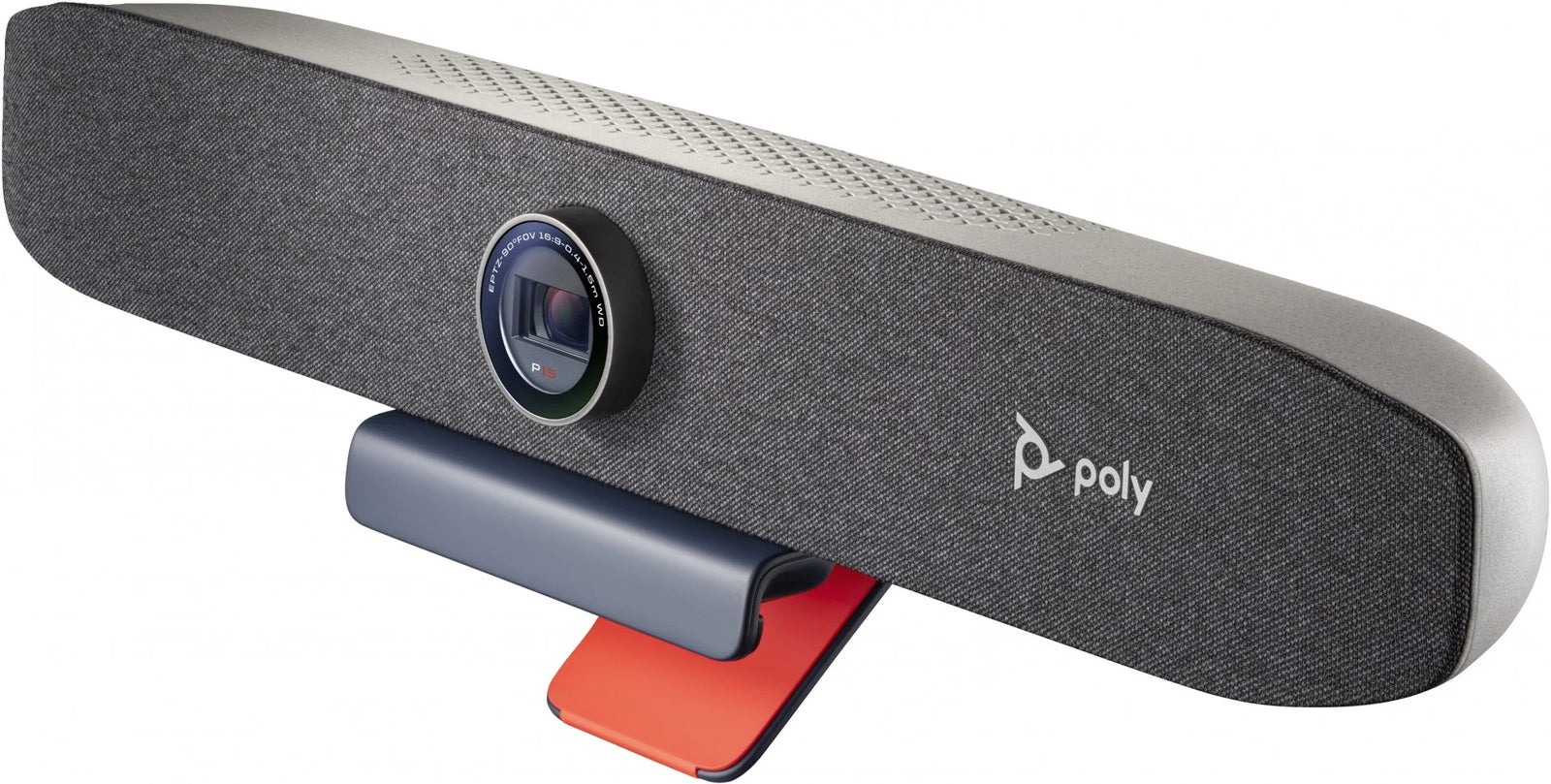 HP Poly Studio P15/R30 VESA Mount | 875L1AA Video Conferencing System Poly