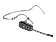 Poly 8D3G6AA#ABB Wireless Black Headset Headset Poly