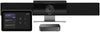 Poly Small-Medium Room Kit + Poly Room PC for Microsoft Teams Rooms