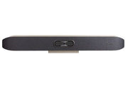 Poly Studio X50 ALL-IN-ONE Video Bar For Medium Rooms | 2200-85970-102 Meeting Room Equipment Poly