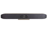 Poly Studio X50 ALL-IN-ONE Video Bar For Medium Rooms | 2200-85970-102