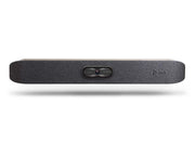 Poly Studio X30 + Poly TC8 Video Conferencing Solution For Small Meeting Rooms | 2200-86260-102 Video Conferencing System Poly