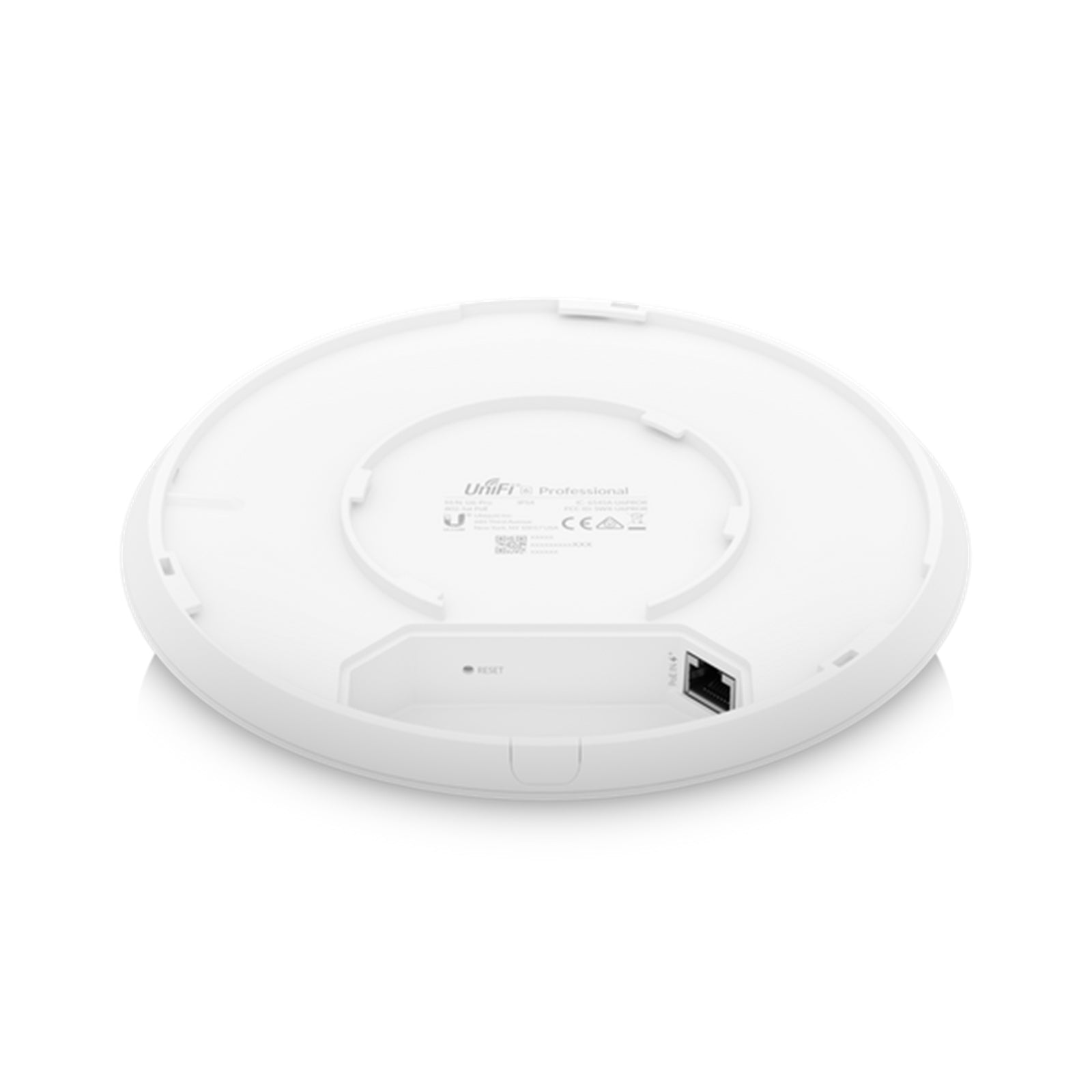 Ubiquiti U6-PRO UniFi 6 Pro Wi-Fi 6 Dual Band Wireless Access Point Wireless Access Point Ubiquiti
