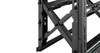 Pop-Out Video Wall Mount AS1346T - 43" to 70" Screens