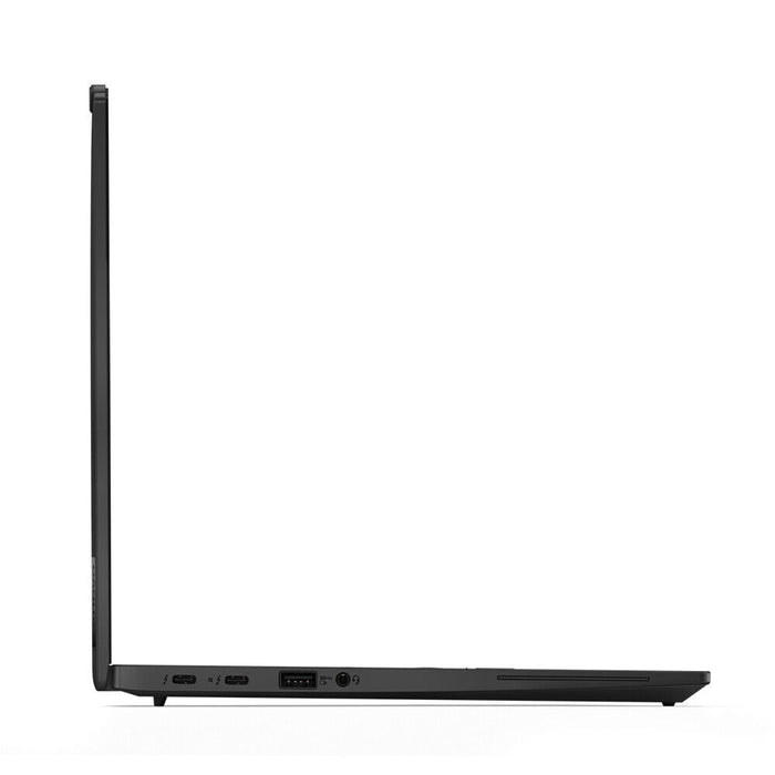 Lenovo ThinkPad X13 Gen 4 21EX0032UK 33.8 cm (13.3") Intel Core i5 13th Gen i5-1335U 256 GB SSD 16 GB Ram Notebook