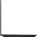 Lenovo ThinkPad P1 Gen 6 21FV000JUK 40.6 cm (16") Intel Core i7 13th Gen i7-13800H 1 TB SSD 32 GB Ram Mobile Workstation