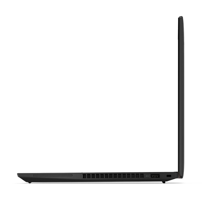Lenovo ThinkPad P14s Gen 4 21HF000RUK 35.6 cm (14") Intel Core i7 13th Gen i7-1360P 16 GB Total RAM 512 GB SSD Mobile Workstation Lenovo Laptops Lenovo