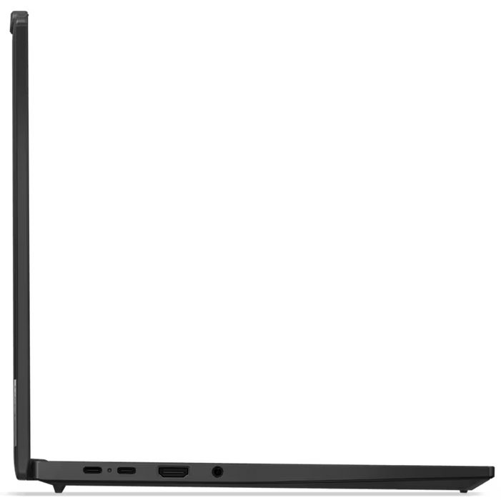 Lenovo ThinkPad T14s Qualcomm Snapdragon X1E-78-100 14" WUXGA 32 GB RAM 1 TB SSD Windows 11 Pro Laptop