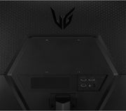 LG 27” UltraGear™ 165Hz Full HD Gaming Monitor | 27GQ50F-B.AEKQ Gaming Monitor LG