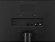 LG 27MP400P-B 27'' IPS Full HD 60Hz Monitor Desktop Monitor LG