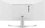 LG 29" UltraWide™ Full HD IPS Desktop Monitor | 29WQ600-W Desktop Monitor LG