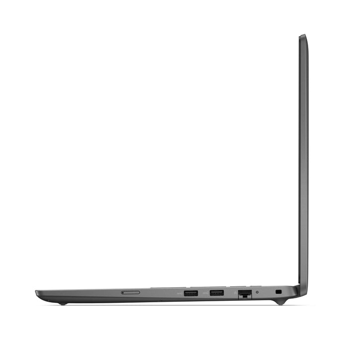 DELL Latitude 3540 Intel® Core™ i5-1235U 15.6" 16 GB RAM 512 GB SSD Notebook Laptops Dell