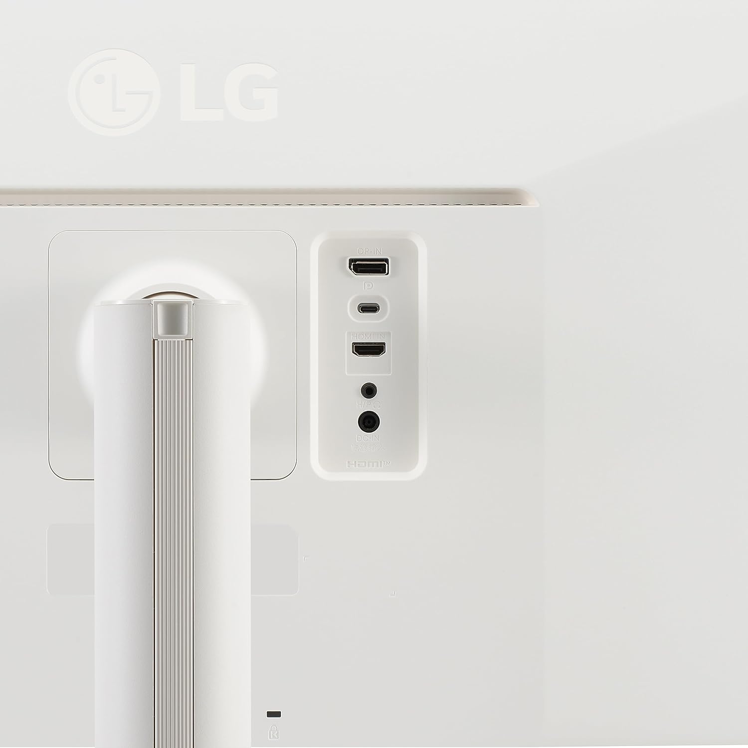 LG 34" 21:9 UltraWide™ FHD (2560 x 1080) Monitor | 34WQ680-W.AEK Desktop Monitor LG