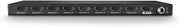Lindy 8 Port HDMI 18G Video Splitter | 38237 Splitter Lindy