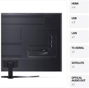 LG 65QNED916QE.AEK QNED MiniLED QNED91 65 inch TV Hotel TV LG