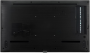 LG 65UH5J-H 65" Anti-Glare 4K Smart Digital Signage Display Digital Signage Display LG