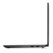 Lenovo 100e Chromebook Gen 4 82W00003UK 29.5 cm (11.6") 4 GB Ram 32 GB  Chromebook