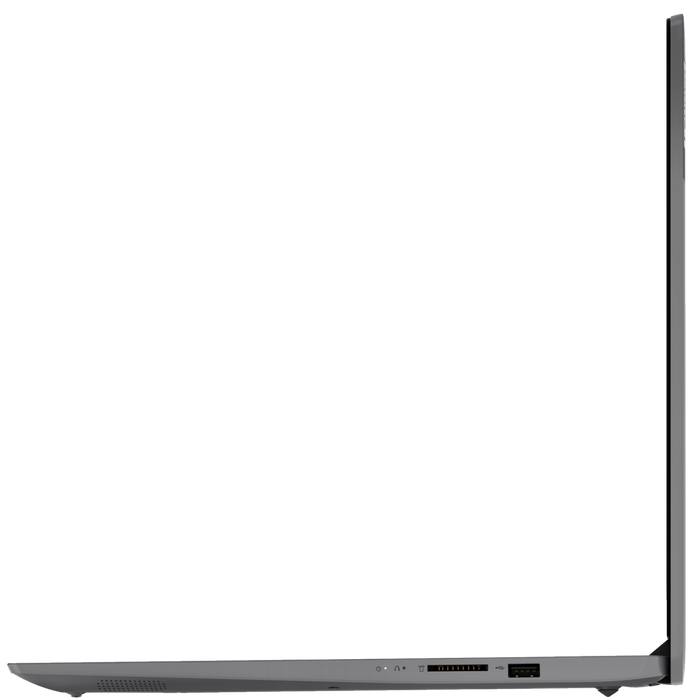 Lenovo V V17 Intel® Core™ i5 i5-1335U 17.3" 8 GB RAM 256 GB SSD Windows 11 Pro Laptop