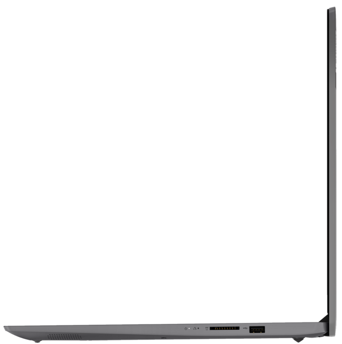 Lenovo V17 G4 IRU 83A20004UK 43.9 cm (17.3") Intel Core i5 13th Gen i5-1335U 512 GB SSD 8 GB Ram Notebook