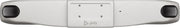 POLY Studio X70 All-In-One Video Bar with TC8 Controller Kit | 83Z52AA#ABB Video Conferencing System Poly
