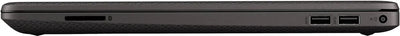 HP 250 15.6 inch G9 Notebook PC 39.6 cm (15.6") Full HD Intel® Core™ i5 i5-1235U 8 GB DDR4-SDRAM | 9M3T8AT#ABU HP Laptops HP