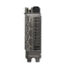 Asus Dual DUAL-RTX3060-O12G-V2 NVIDIA GeForce RTX 3060 12 GB Graphics Card