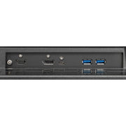 NEC MultiSync® 27" FHD IPS Desktop Monitor | E273F BK Desktop Monitor NEC