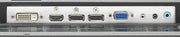 NEC MultiSync® 24" Widescreen Full HD Monitor | EX241UN BK Desktop Monitor NEC
